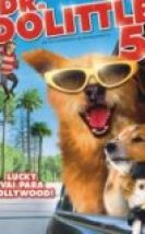 Dr. Dolittle 5