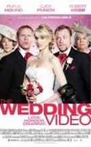 Düğün Videosu