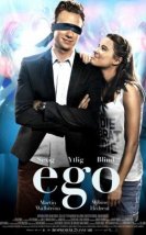 Ego izle