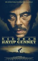 Escobar Kayıp Cennet