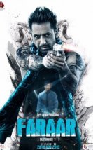 Faraar