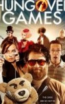 Felekten Açlık Oyunları