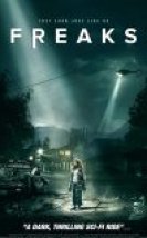 Freaks