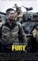 Fury