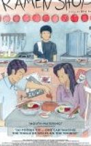 Geçmişten Gelen Lezzet