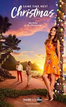 Gelenek Noel Aynı Zamanlarda Same Time Next Christmas