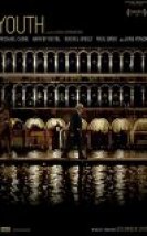 Gençlik Youth
