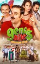 Geniş Aile 3 Komşu Kızı