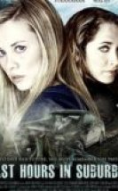 Grace’in Düşüşü