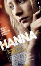 Hanna