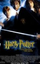 Harry Potter 2 Sırlar Odası