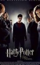 Harry Potter 5 Zümrüdüanka Yoldaşlığı