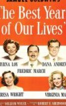 Hayatımızın En Güzel Yılları