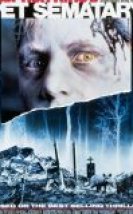 Hayvan Mezarlığı 1