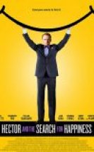 Hector and the Search for Happiness