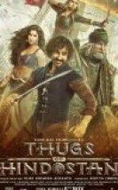 Hindistan Eşkiyaları