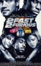 Hızlı ve Öfkeli 2