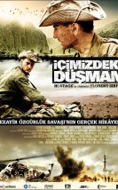 İçimizdeki Düşman