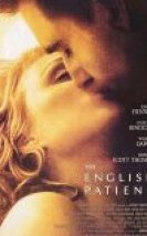 İngiliz Hasta