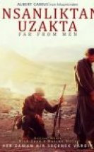 İnsanlıktan Uzakta