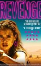 İntikam Revenge