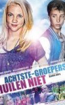 İyi Çocuklar Ağlamaz