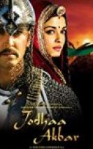 Jodhaa Akbar