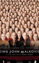 John Malkovich Olmak