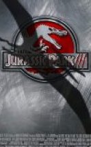 Jurassic Park 3