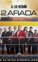 Karakomik ler 2 Arada