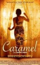 Karamel