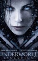 Karanlıklar Ülkesi 2