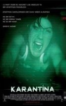 Karantina