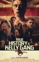 Kelly Çetesi’nin Gerçek Hikayesi