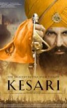 Kesari