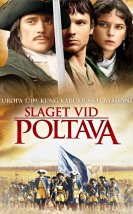 Kılıçların Savaşı