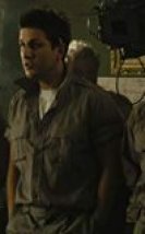 Kıyametin Askerleri