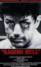 Kızgın Boğa