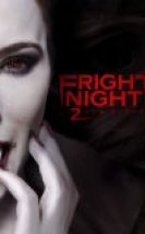 Korku Gecesi 2 Yeni Kan