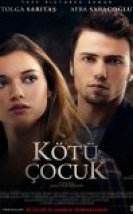 Kötü Çocuk