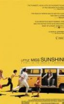 Küçük Gün Işığım