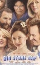 Küçük Kasabanın Büyük Sırları