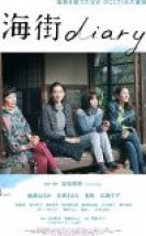 Küçük Kız Kardeşim