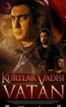 Kurtlar Vadisi Vatan