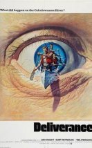 Kurtuluş Deliverance