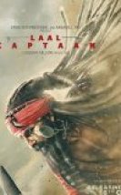Laal Kaptaan