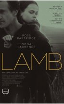 Lamb