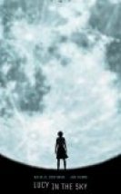 Lucy Gökyüzünde
