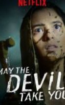 May the Devil Take You