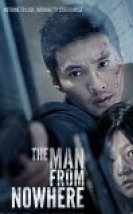 Mazisi Olmayan Adam izle